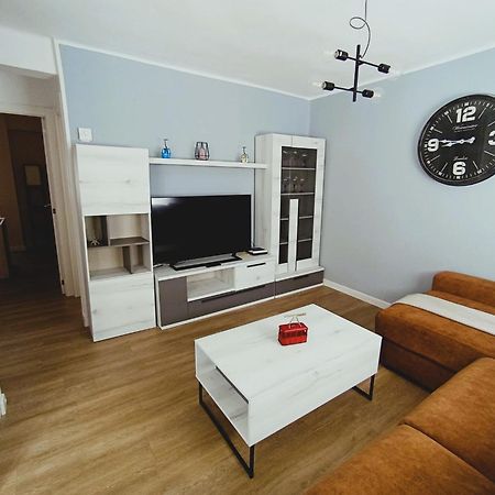 Apartamento En Santander Cercano Al Centro Exterior foto
