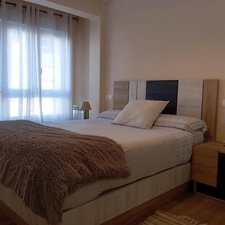 Apartamento En Santander Cercano Al Centro Exterior foto