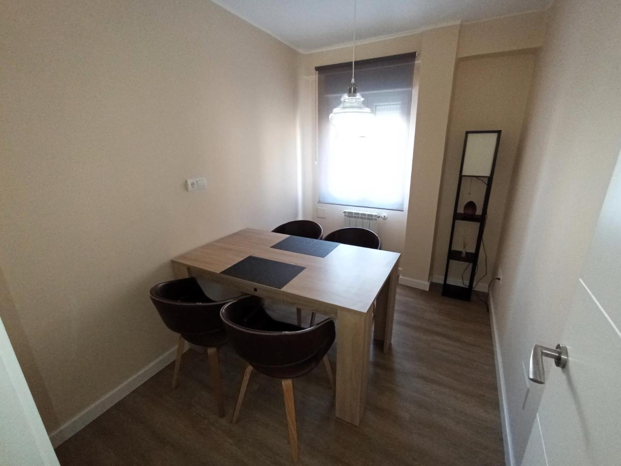 Apartamento En Santander Cercano Al Centro Exterior foto